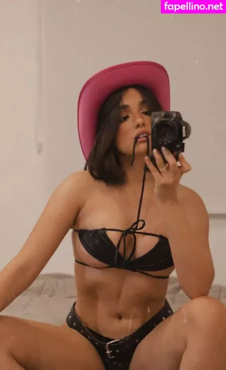 Marimax OnlyFans Thumbnail #of8Ap22qkt