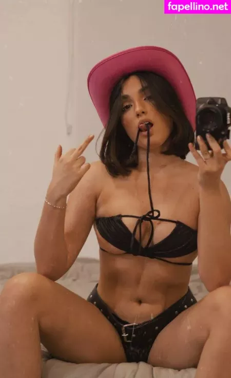 Marimax OnlyFans Thumbnail #wgNXm2pebI