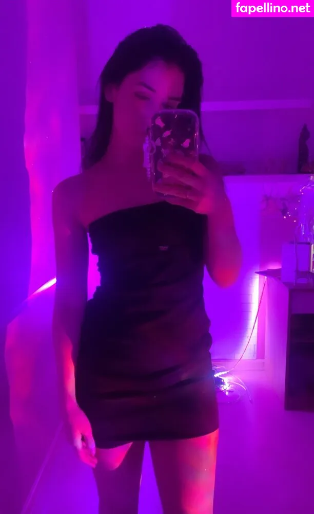 mariimind, mgzmnt Nude Leaked OnlyFans Photo #7PFgYDYnZB