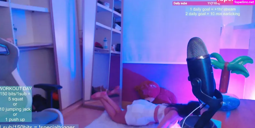 Marimind OnlyFans Thumbnail #7QZ9geigc3