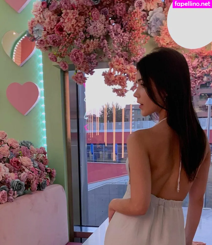 mariimind, mgzmnt Nude Leaked OnlyFans Photo #MQnc9Kr1nr