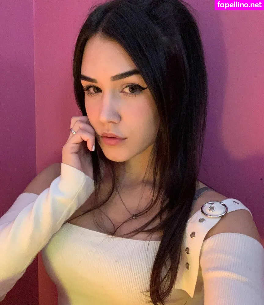 mariimind, mgzmnt Nude Leaked OnlyFans Photo #a4qHCiQtwG