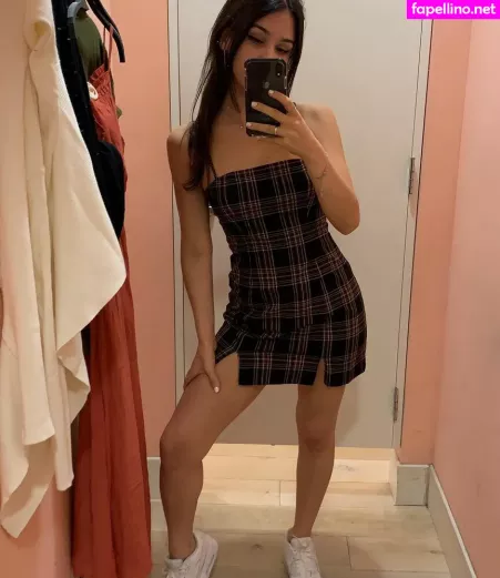 Marimind OnlyFans Thumbnail #vd065ncPun