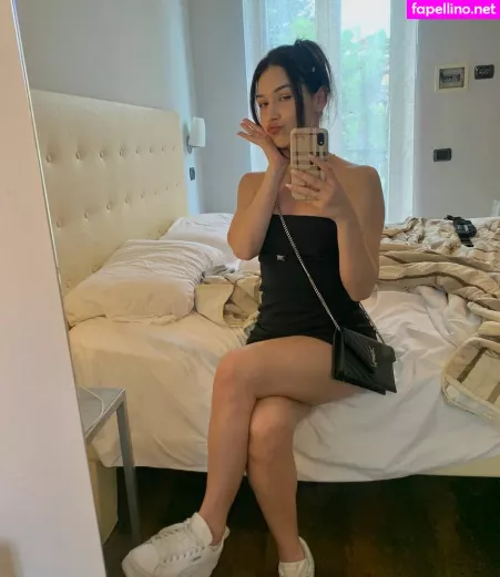 Marimind OnlyFans Thumbnail #yaQqrBgoPL