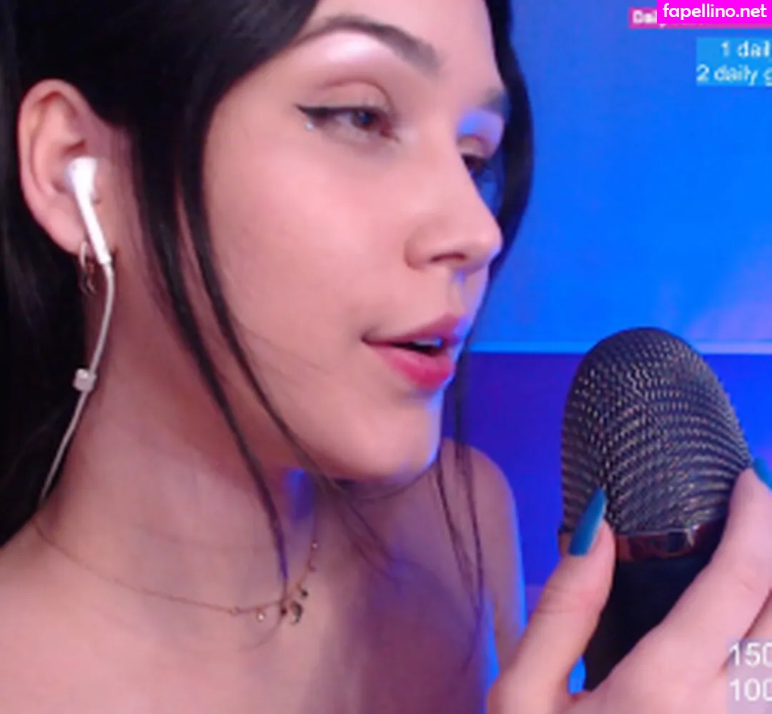 mariimind, mgzmnt Nude Leaked OnlyFans Photo #zyLPlTRpHu