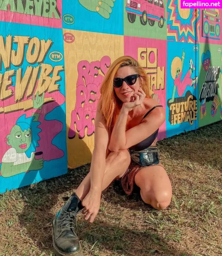 Marimoon OnlyFans Thumbnail #9r104xiVhq