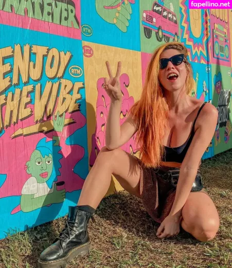 Marimoon OnlyFans Thumbnail #A0Bw853M9k