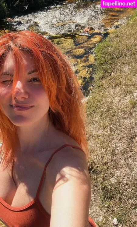 Marimoon OnlyFans Thumbnail #LYDKYKA2nx