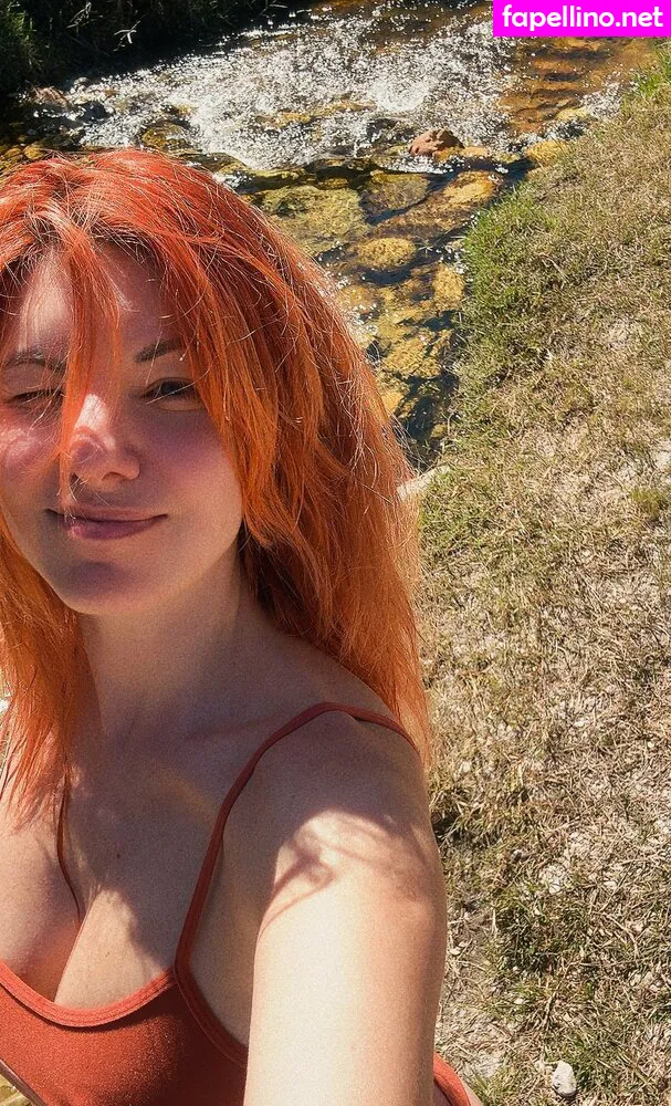 MariMoon, mariemoon1869 Nude Leaked OnlyFans Photo #LYDKYKA2nx