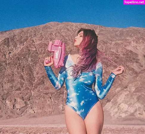 Marimoon OnlyFans Thumbnail #inHhWwD1gi