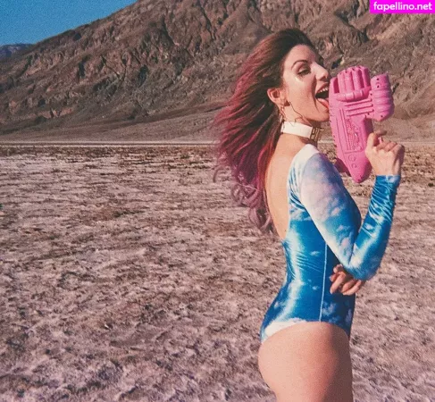 Marimoon OnlyFans Thumbnail #u9CwFoWHGD