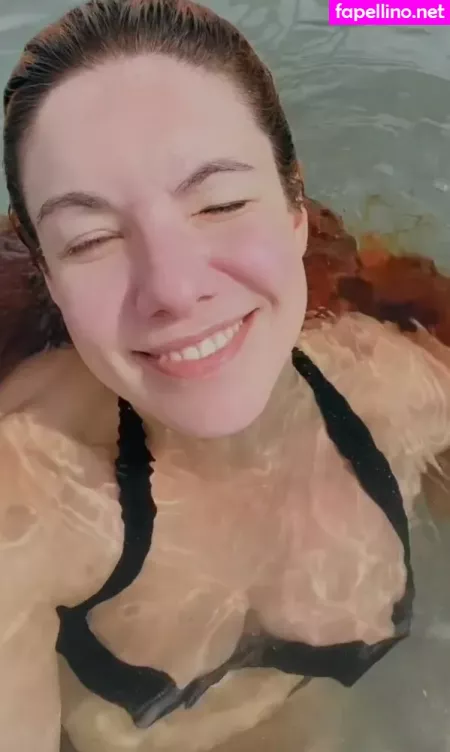 Marimoon OnlyFans Thumbnail #y9cCrwjqGb