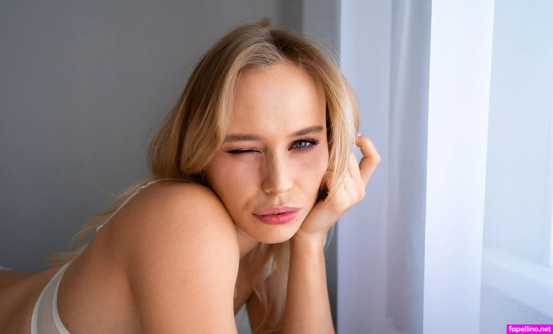 marimoore, marimoore.inst Nude Leaked OnlyFans Photo #2xe8gzim1X