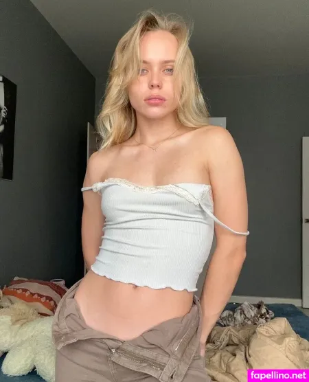 Marimoore OnlyFans Thumbnail #TxSGRw0t6v