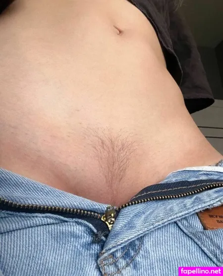 Marimoore OnlyFans Thumbnail #axchohHMd3