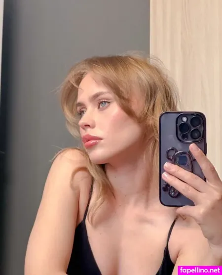 Marimoore OnlyFans Thumbnail #vhXZDifODX