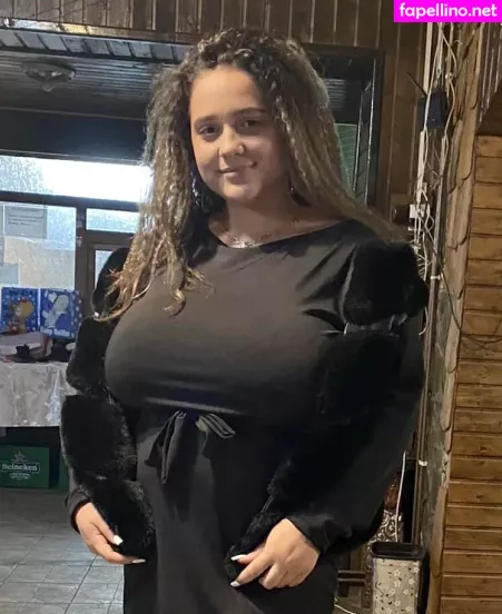 Marin Elbaz OnlyFans Thumbnail #0nZ4sDaCZN