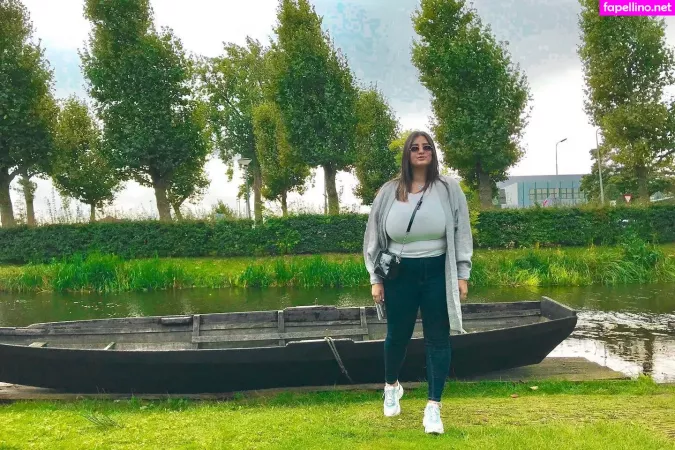 Marin Elbaz OnlyFans Thumbnail #19Ax8RhWYY