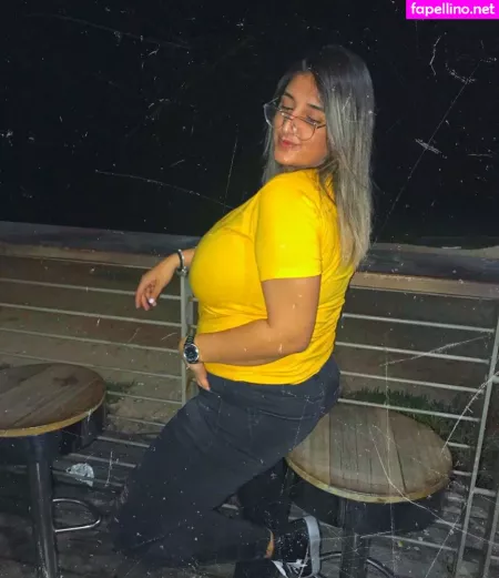 Marin Elbaz OnlyFans Thumbnail #40Lycr9N8G