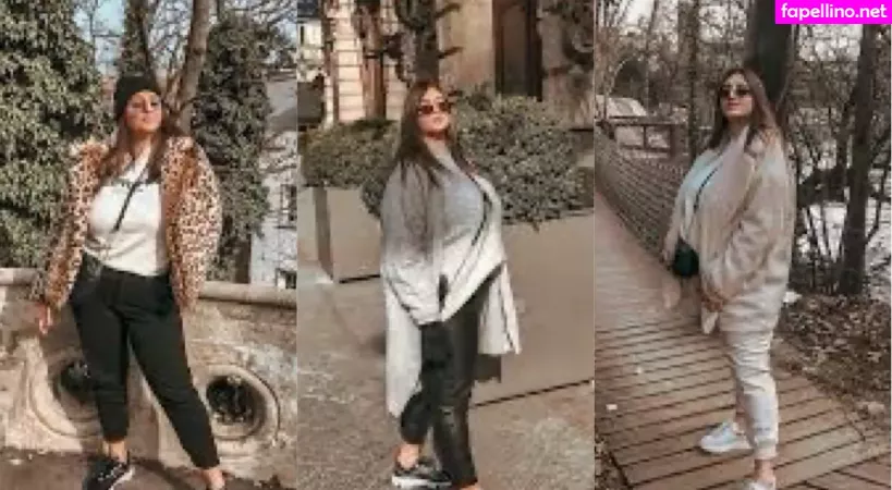 Marin Elbaz OnlyFans Thumbnail #4x8yozvXTr