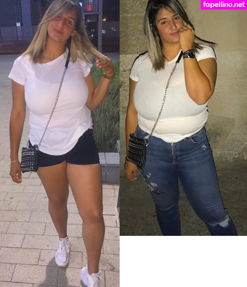 marin_elbaz, marinlbz Nude Leaked OnlyFans Photo #8IF0gYOV6H