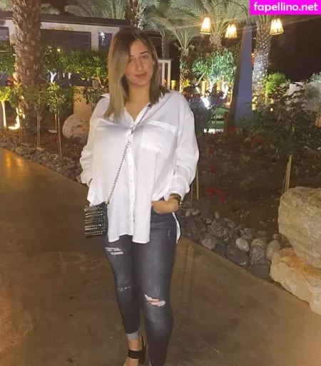 Marin Elbaz OnlyFans Thumbnail #8sergNh6on