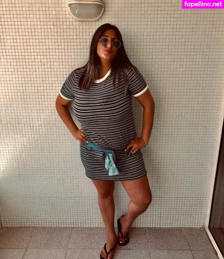 Marin Elbaz OnlyFans Thumbnail #CGLlhggjt0