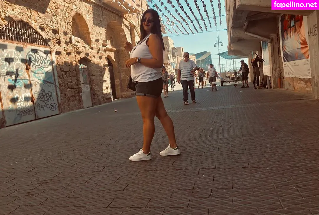 marin_elbaz, marinlbz Nude Leaked OnlyFans Photo #Cgje0OHyk5