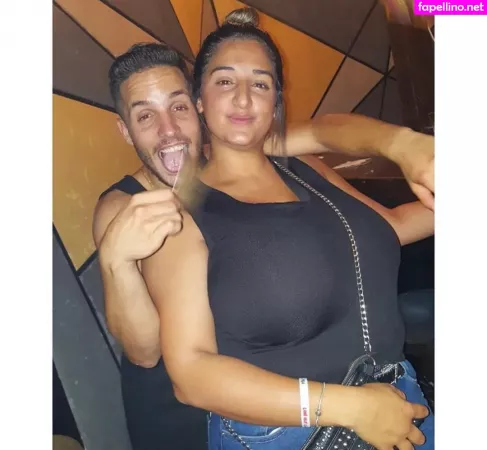 Marin Elbaz OnlyFans Thumbnail #FlJDJnJiXG