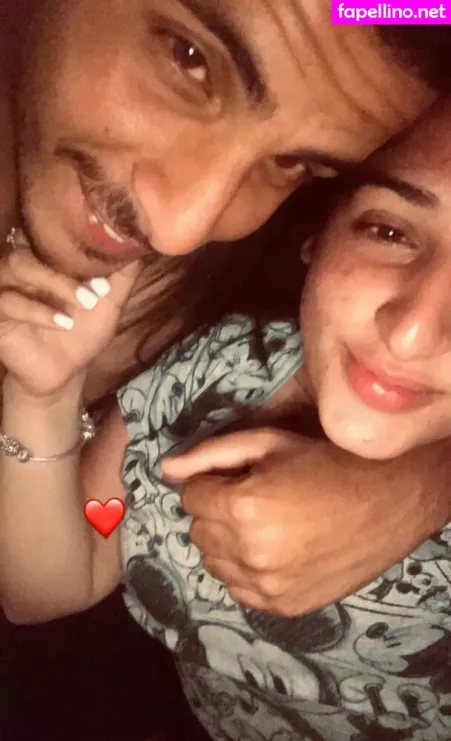 Marin Elbaz OnlyFans Thumbnail #L0KkXPvga1