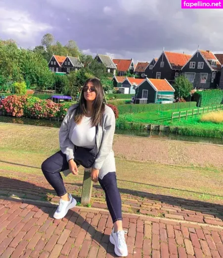 Marin Elbaz OnlyFans Thumbnail #Q3pnTym6zL