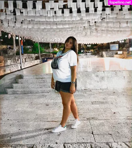 Marin Elbaz OnlyFans Thumbnail #RIETQ2ezFR