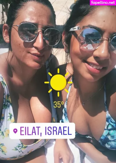 Marin Elbaz OnlyFans Thumbnail #Tev4KtqUTI