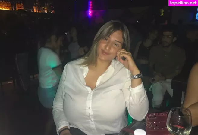 Marin Elbaz OnlyFans Thumbnail #Vf5a8zE5ak