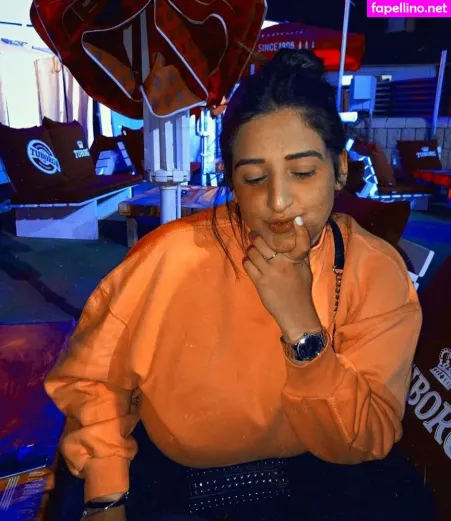 Marin Elbaz OnlyFans Thumbnail #a69eX4Bi5h