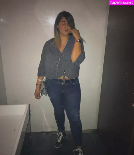 Marin Elbaz OnlyFans Thumbnail #bNYHbjGZab