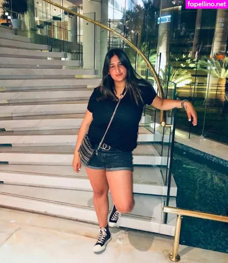 Marin Elbaz OnlyFans Thumbnail #cdqc43GhEK