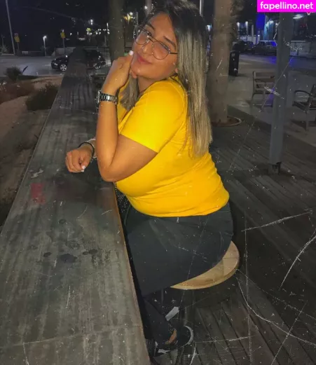 Marin Elbaz OnlyFans Thumbnail #cf6B5zDCTM