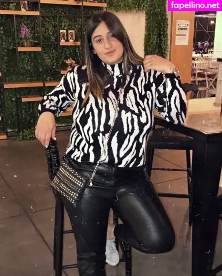 Marin Elbaz OnlyFans Thumbnail #dPUFLvhuuj