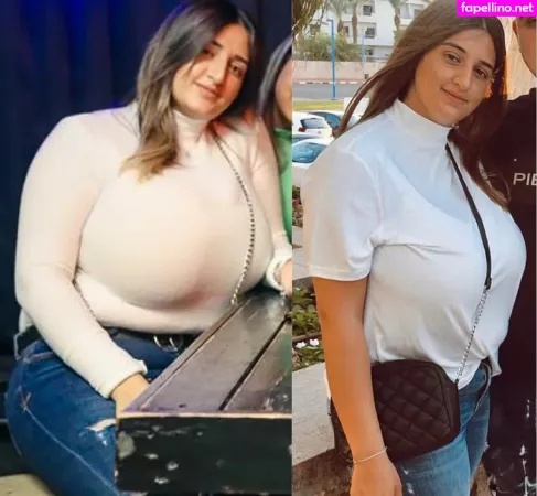 Marin Elbaz OnlyFans Thumbnail #ezCJ2j1JFc