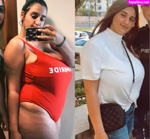 Marin Elbaz OnlyFans Thumbnail #frzuwfw9Vs