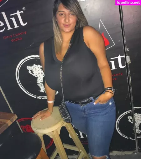 Marin Elbaz OnlyFans Thumbnail #gfBJmkPJCW