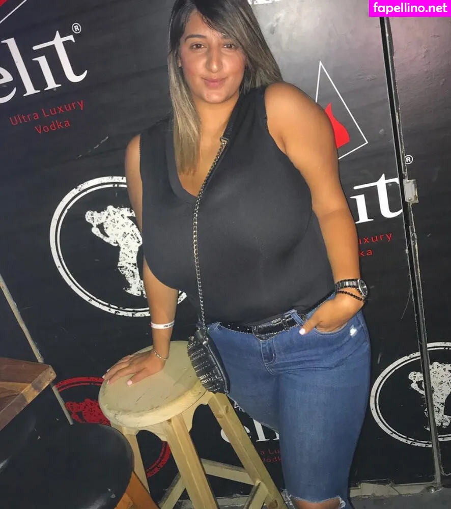 marin_elbaz, marinlbz Nude Leaked OnlyFans Photo #gfBJmkPJCW