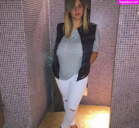 Marin Elbaz OnlyFans Thumbnail #hq0vJeA78Y