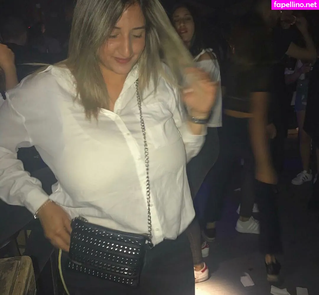 marin_elbaz, marinlbz Nude Leaked OnlyFans Photo #mPmmtIj9yv