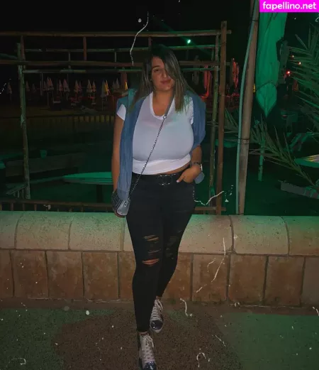 Marin Elbaz OnlyFans Thumbnail #mfUvS4p5f4