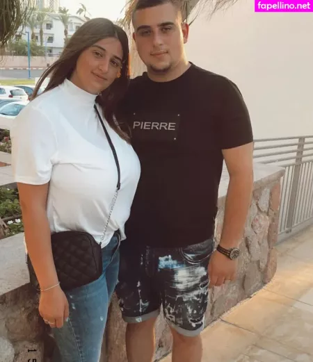 Marin Elbaz OnlyFans Thumbnail #rS5nV7edOz