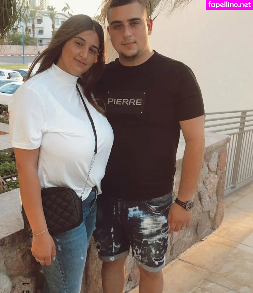 marin_elbaz, marinlbz Nude Leaked OnlyFans Photo #rS5nV7edOz