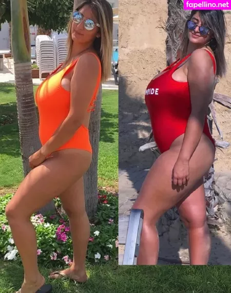 Marin Elbaz OnlyFans Thumbnail #vuBWSNSugl