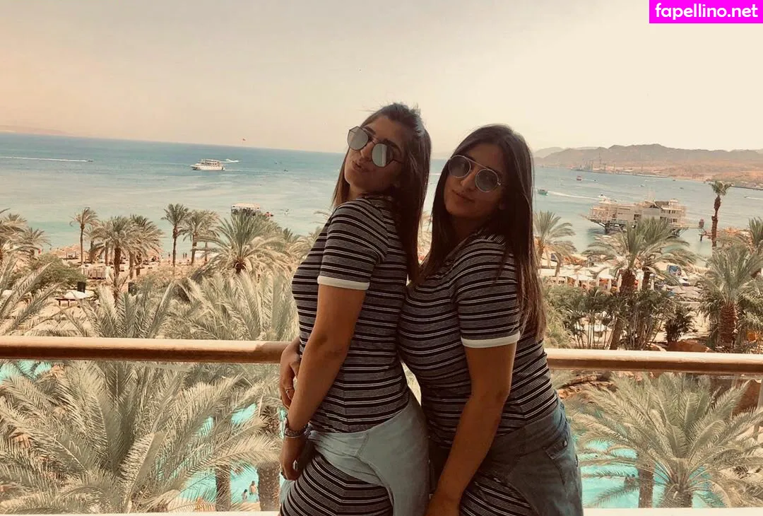 marin_elbaz, marinlbz Nude Leaked OnlyFans Photo #wjSfFfepq5